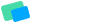 ByteAssistAI Logo