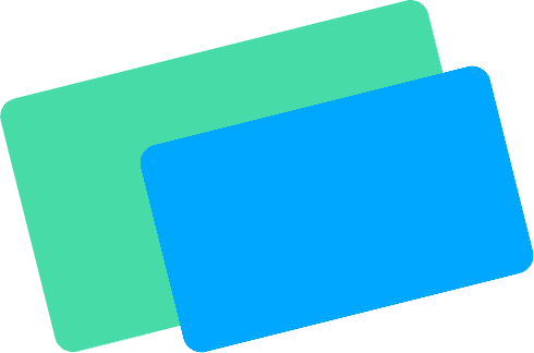 byteassistai.com